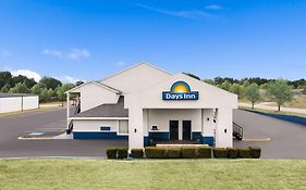 Days Inn By Wyndham Ardmore